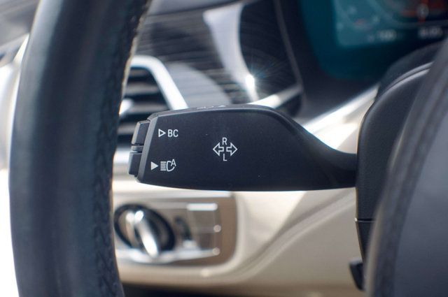 2022 BMW 7 Series MSRP$118640/DrivingAssistanceProPkg/M-SportPkg/ExecutivePkg/NAV - 22999606 - 22