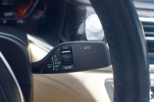 2022 BMW 7 Series MSRP$118640/DrivingAssistanceProPkg/M-SportPkg/ExecutivePkg/NAV - 22999606 - 23