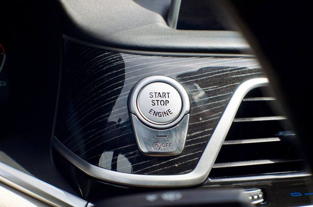 2022 BMW 7 Series MSRP$118640/DrivingAssistanceProPkg/M-SportPkg/ExecutivePkg/NAV - 22999606 - 31