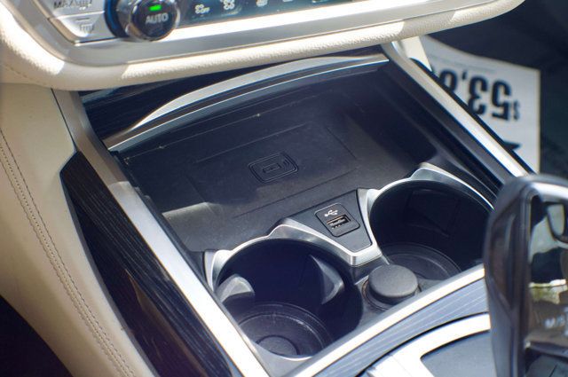 2022 BMW 7 Series MSRP$118640/DrivingAssistanceProPkg/M-SportPkg/ExecutivePkg/NAV - 22999606 - 33