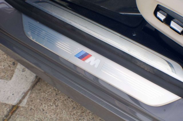 2022 BMW 7 Series MSRP$118640/DrivingAssistanceProPkg/M-SportPkg/ExecutivePkg/NAV - 22999606 - 35