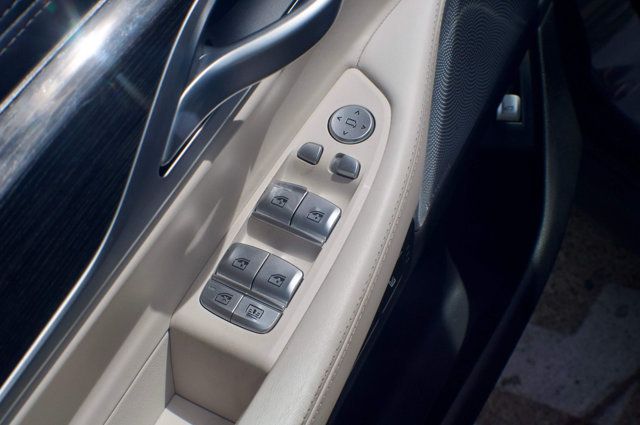 2022 BMW 7 Series MSRP$118640/DrivingAssistanceProPkg/M-SportPkg/ExecutivePkg/NAV - 22999606 - 37