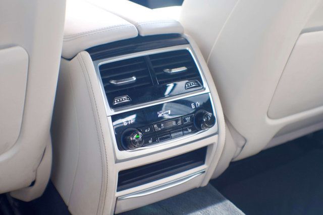 2022 BMW 7 Series MSRP$118640/DrivingAssistanceProPkg/M-SportPkg/ExecutivePkg/NAV - 22999606 - 51