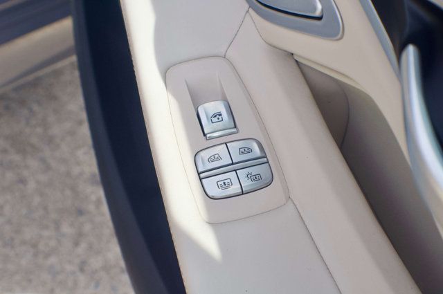 2022 BMW 7 Series MSRP$118640/DrivingAssistanceProPkg/M-SportPkg/ExecutivePkg/NAV - 22999606 - 53