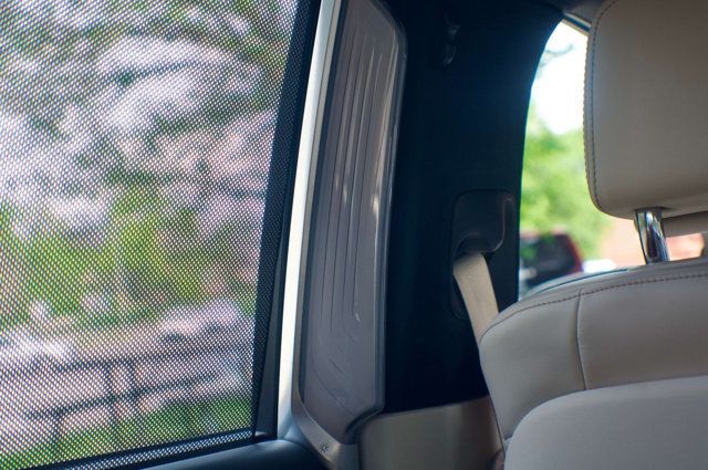 2022 BMW 7 Series MSRP$118640/DrivingAssistanceProPkg/M-SportPkg/ExecutivePkg/NAV - 22999606 - 54