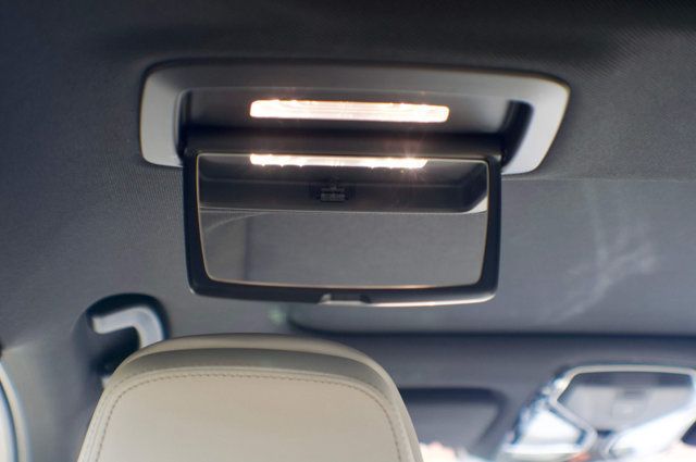 2022 BMW 7 Series MSRP$118640/DrivingAssistanceProPkg/M-SportPkg/ExecutivePkg/NAV - 22999606 - 55