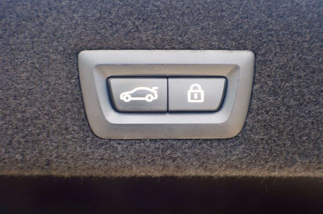 2022 BMW 7 Series MSRP$118640/DrivingAssistanceProPkg/M-SportPkg/ExecutivePkg/NAV - 22999606 - 60