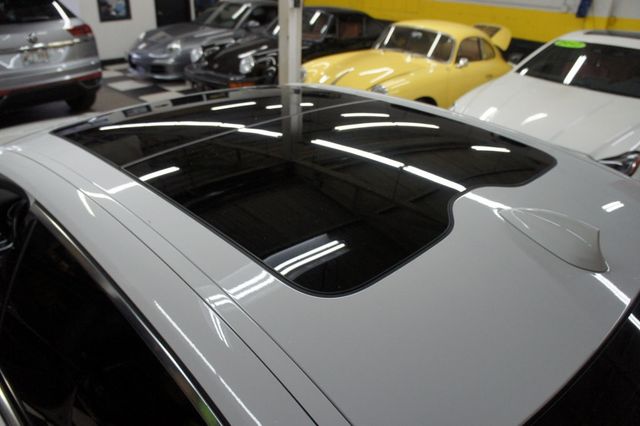 2022 BMW 7 Series Stunning, Low mileage, Nappa Leather - 22921688 - 29