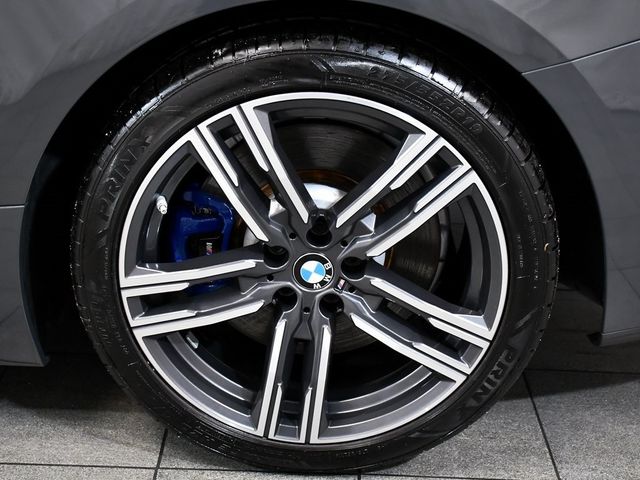 2022 BMW 8 Series 840i - 22972113 - 9