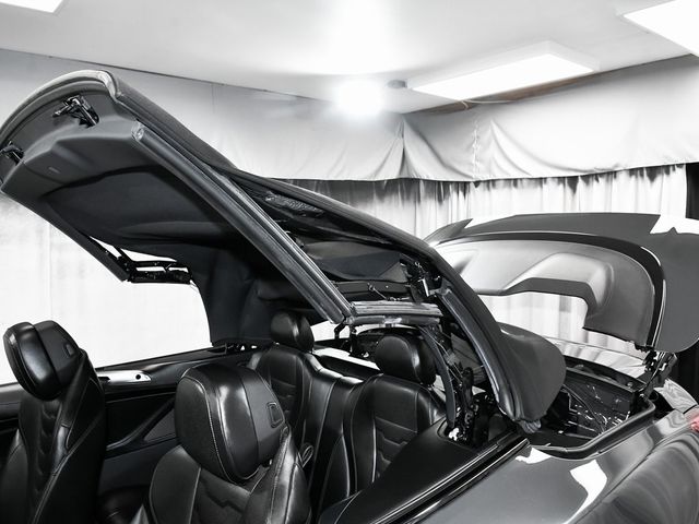 2022 BMW 8 Series 840i - 22972113 - 99