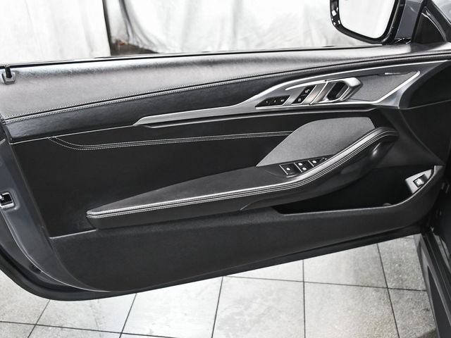 2022 BMW 8 Series 840i - 22972113 - 10