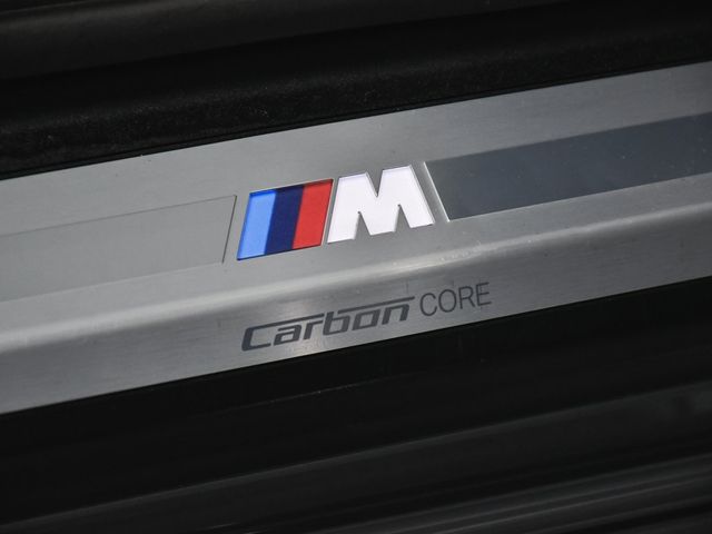 2022 BMW 8 Series 840i - 22972113 - 12