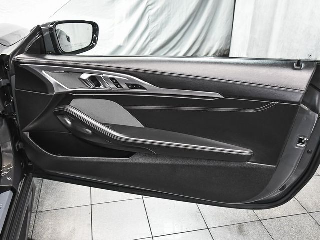 2022 BMW 8 Series 840i - 22972113 - 13