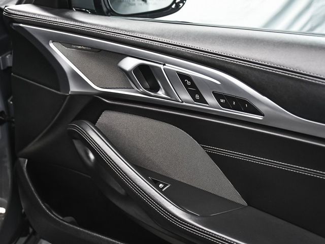 2022 BMW 8 Series 840i - 22972113 - 14