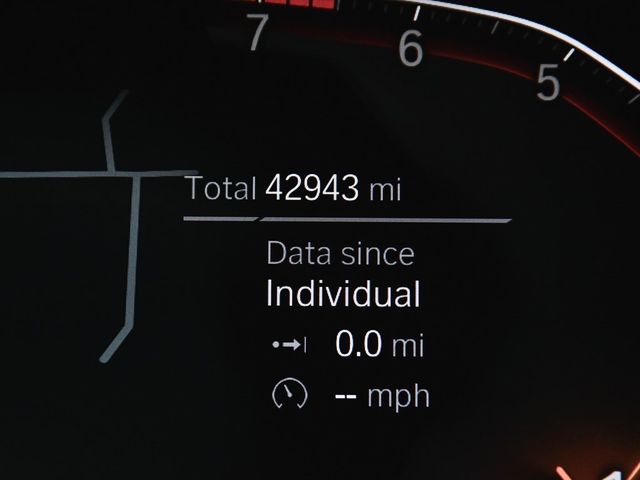 2022 BMW 8 Series 840i - 22972113 - 19