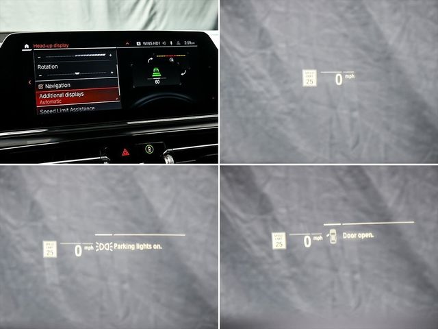 2022 BMW 8 Series 840i - 22972113 - 31