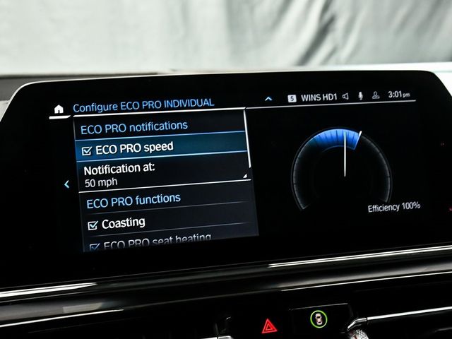 2022 BMW 8 Series 840i - 22972113 - 36