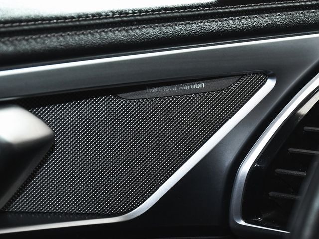 2022 BMW 8 Series 840i - 22972113 - 39