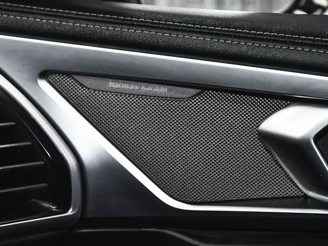 2022 BMW 8 Series 840i - 22972113 - 40