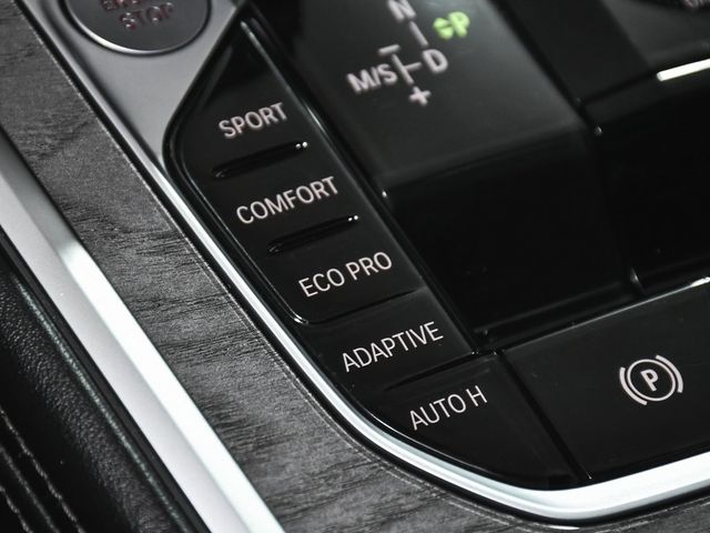 2022 BMW 8 Series 840i - 22972113 - 41