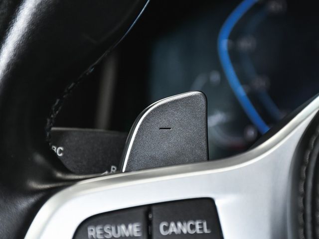 2022 BMW 8 Series 840i - 22972113 - 45