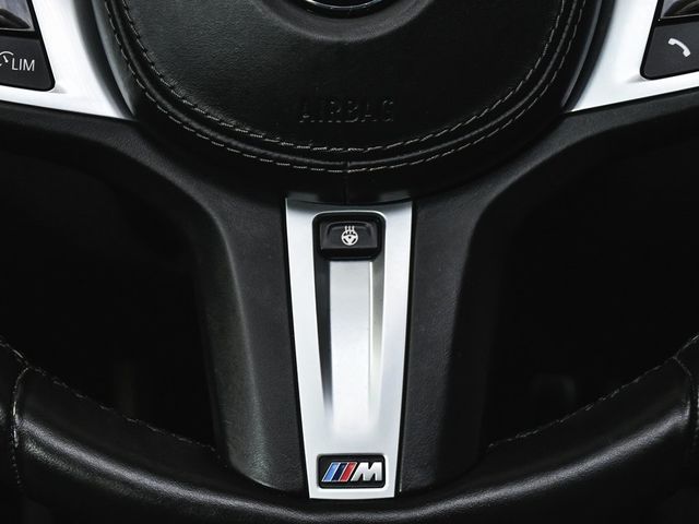 2022 BMW 8 Series 840i - 22972113 - 46