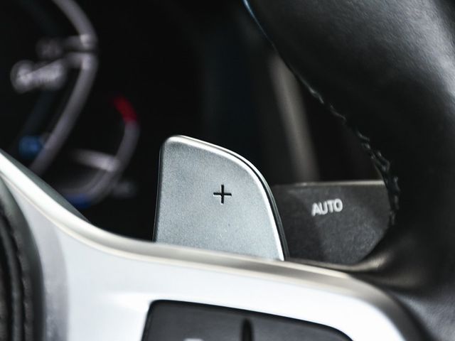 2022 BMW 8 Series 840i - 22972113 - 48