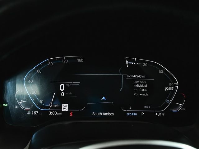 2022 BMW 8 Series 840i - 22972113 - 49