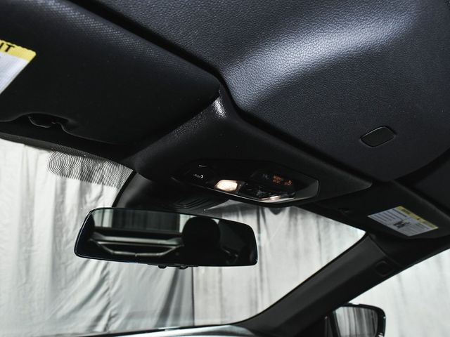 2022 BMW 8 Series 840i - 22972113 - 50