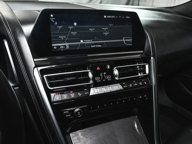 2022 BMW 8 Series 840i - 22972113 - 51