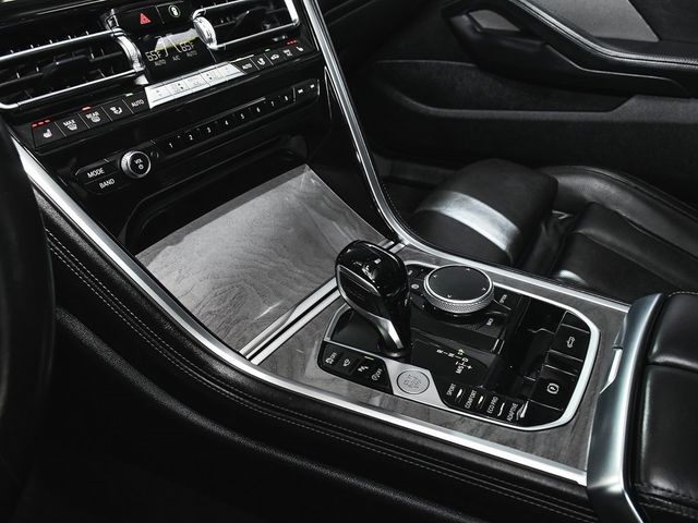 2022 BMW 8 Series 840i - 22972113 - 53
