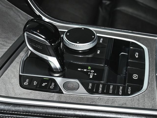 2022 BMW 8 Series 840i - 22972113 - 54