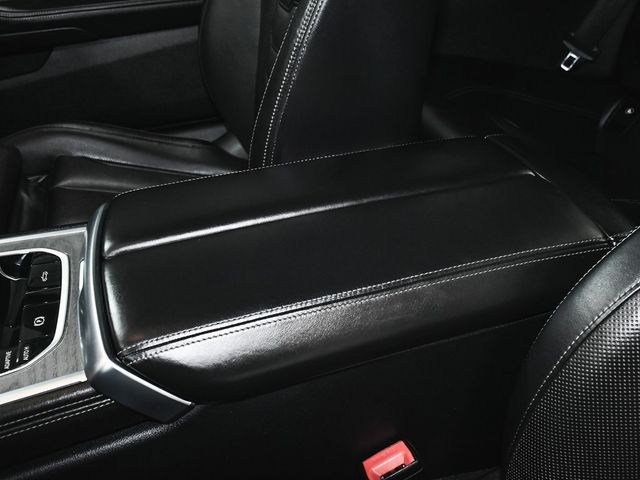 2022 BMW 8 Series 840i - 22972113 - 55