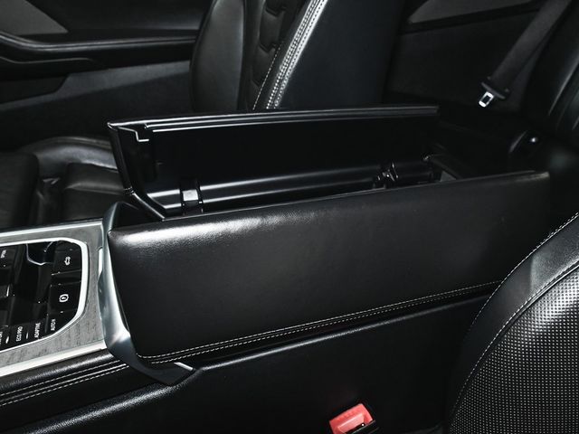 2022 BMW 8 Series 840i - 22972113 - 56