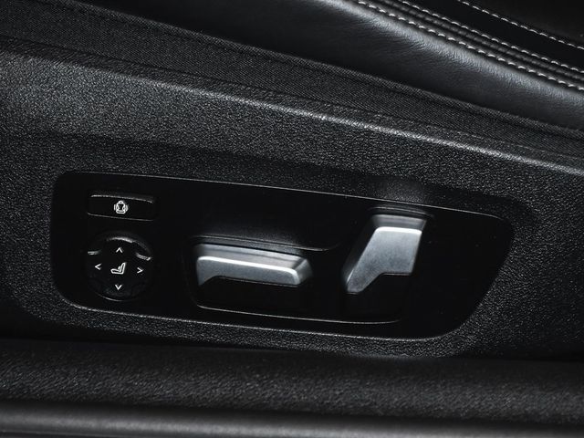 2022 BMW 8 Series 840i - 22972113 - 59