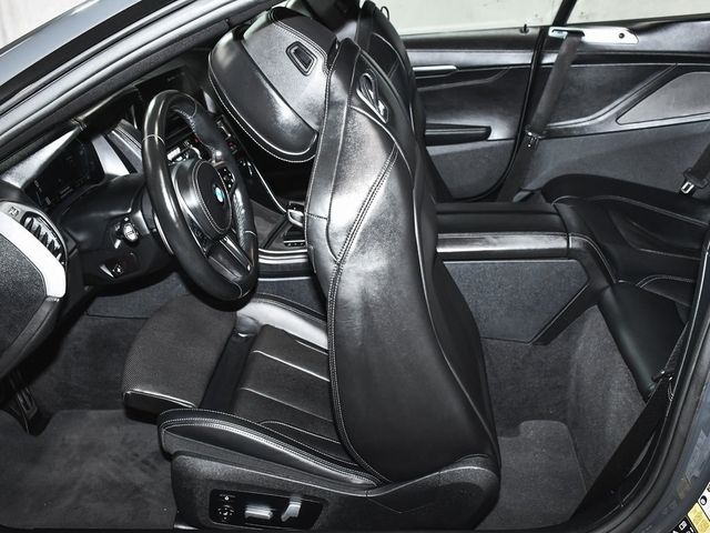 2022 BMW 8 Series 840i - 22972113 - 60