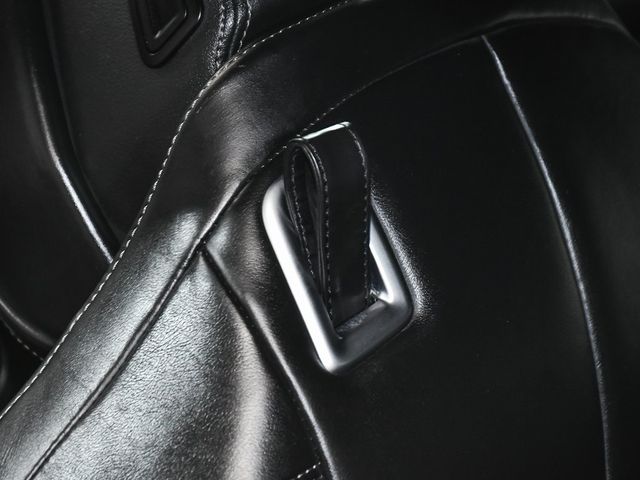 2022 BMW 8 Series 840i - 22972113 - 61