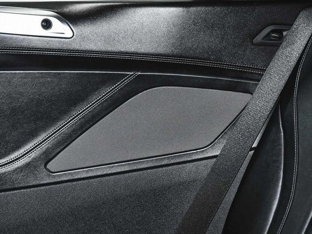 2022 BMW 8 Series 840i - 22972113 - 63