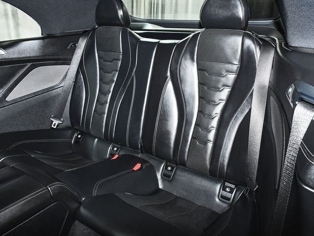 2022 BMW 8 Series 840i - 22972113 - 64