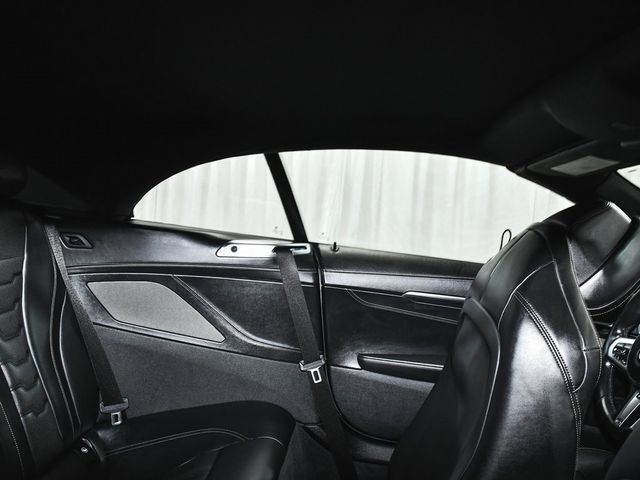 2022 BMW 8 Series 840i - 22972113 - 66