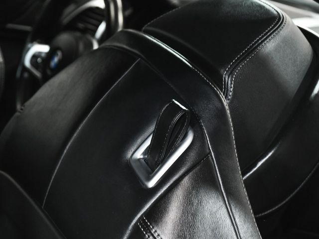 2022 BMW 8 Series 840i - 22972113 - 69