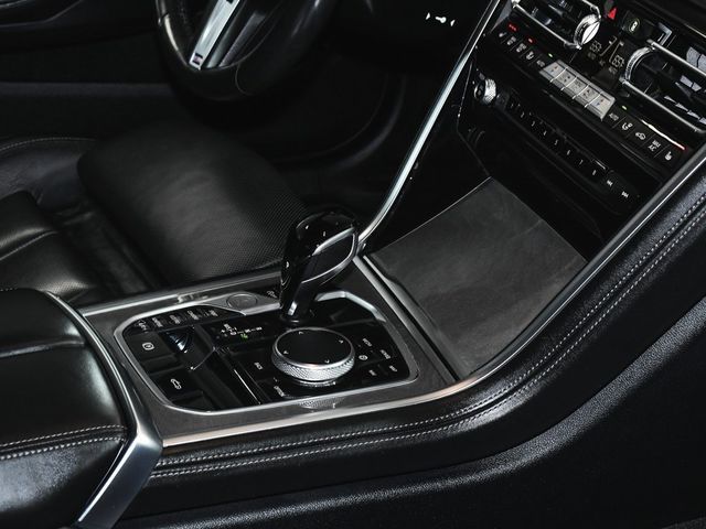 2022 BMW 8 Series 840i - 22972113 - 74