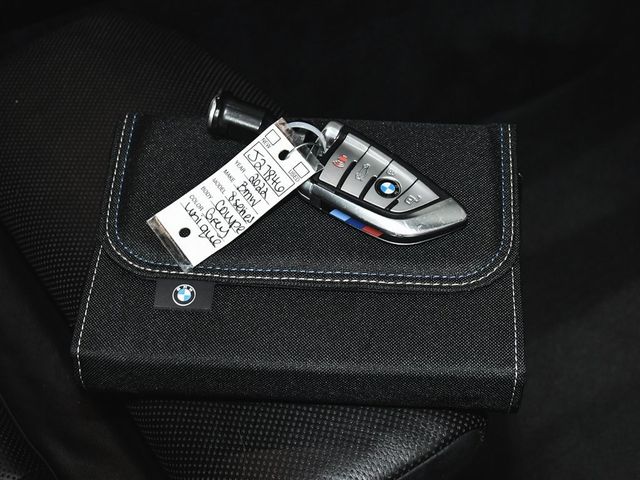 2022 BMW 8 Series 840i - 22972113 - 76