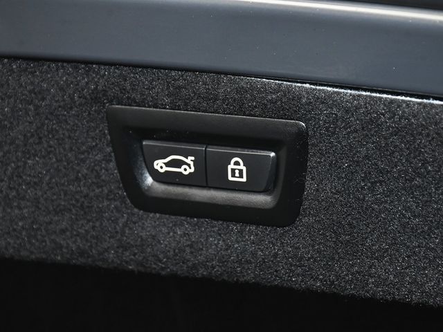 2022 BMW 8 Series 840i - 22972113 - 78