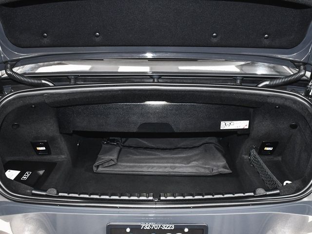 2022 BMW 8 Series 840i - 22972113 - 79