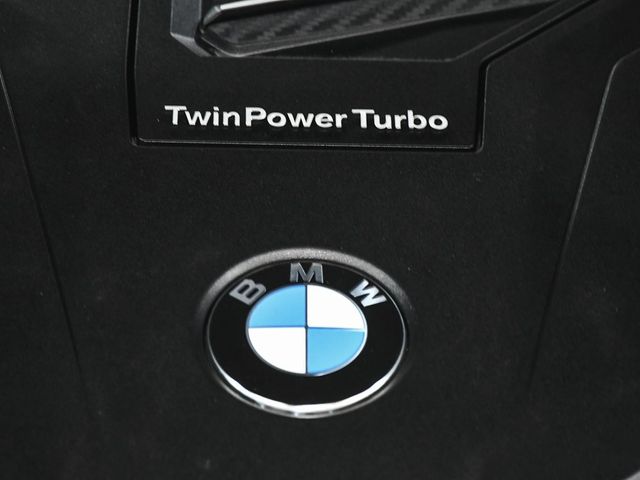 2022 BMW 8 Series 840i - 22972113 - 81