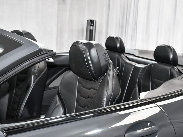 2022 BMW 8 Series 840i - 22972113 - 82