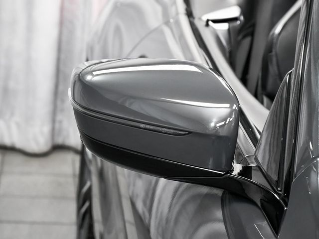 2022 BMW 8 Series 840i - 22972113 - 83