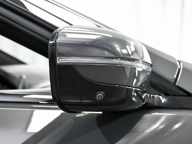 2022 BMW 8 Series 840i - 22972113 - 84