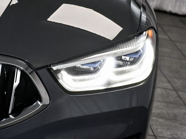 2022 BMW 8 Series 840i - 22972113 - 87